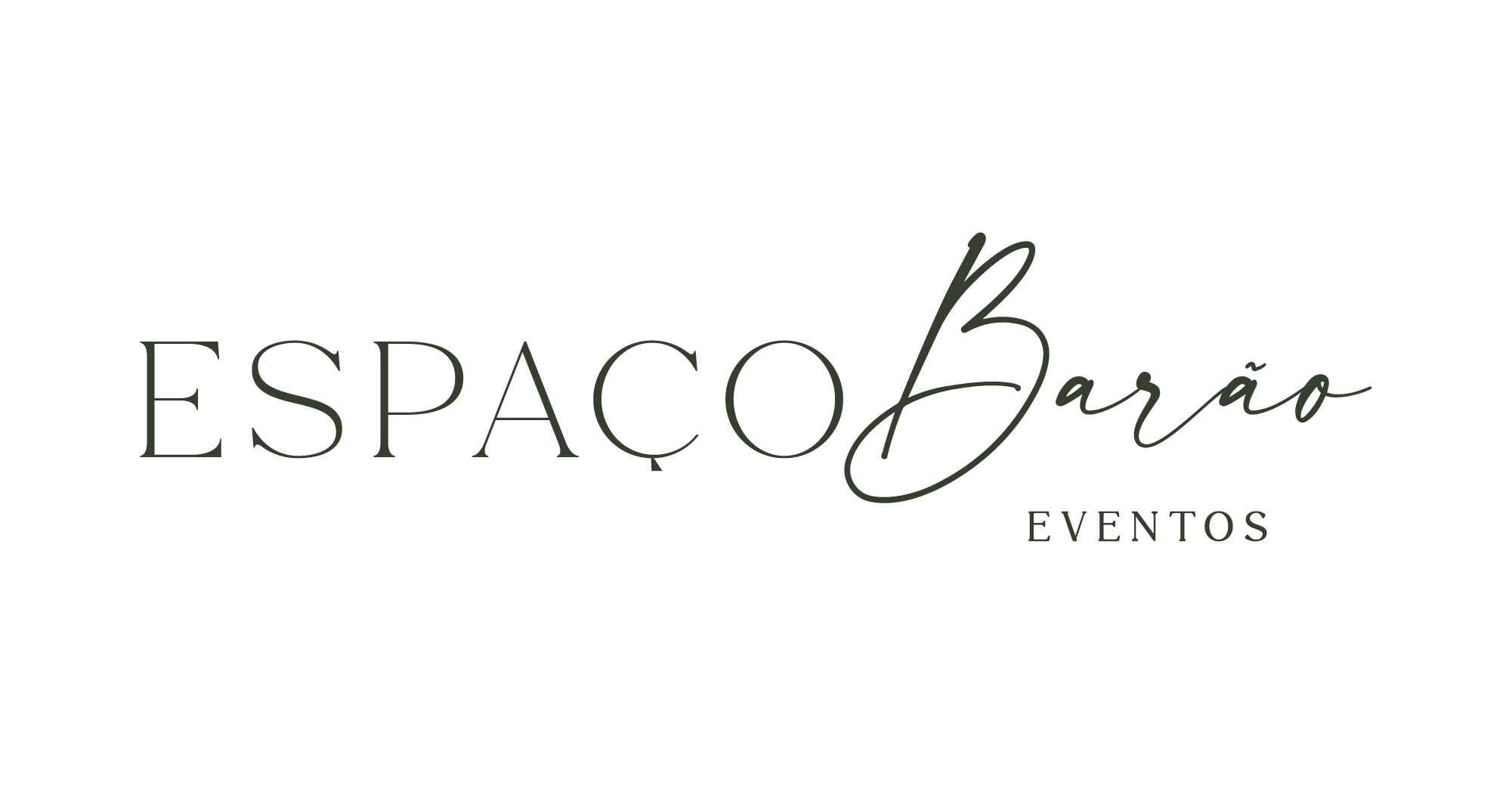 Espaço Barão